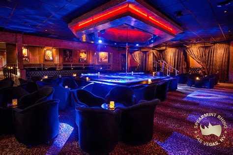 strip strip club|Spearmint Rhino Gentlemen’s Club New York City .